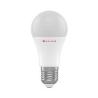 Лампочка Electrum A60 12W PA LS-36L Е27 3000K Фото