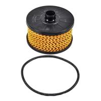 Фильтр масляный PURFLUX L441 Фото