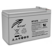 Батарея к ИБП Ritar 12V-70Ah Фото