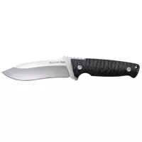 Ніж Cold Steel Razortek 5" Фото