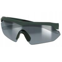 Тактические очки Swiss Eye Nighthawk Olive Фото