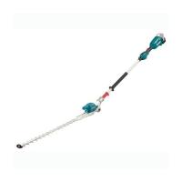 Кущоріз Makita DUN500WZ 18В, 500 мм (без АКБ та ЗП) Фото