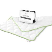 Ковдра MirSon Eco Line №638 зимова з евкаліптом 172х205 Фото