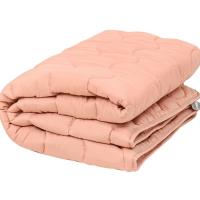 Одеяло MirSon антиаллергенное Eco-Soft всесезонное №1733 Eco Lig Фото