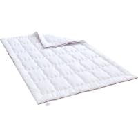 Ковдра MirSon антиалергенна DeLuxe Eco-Soft Hand Made 819 Зима 2 Фото