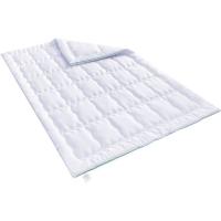 Ковдра MirSon антиалергенна Eco Eco-Soft Hand Made 811 Літо 110x Фото
