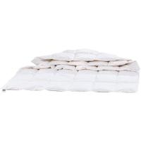 Одеяло MirSon антиаллергенное Luxury Exclusive Eco-Soft 887 деми Фото