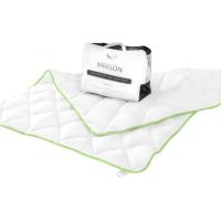 Одеяло MirSon антиаллергенное Thinsulate 082 зима 200х220 см Фото