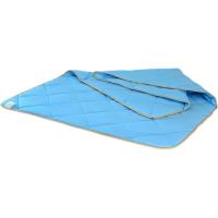 Одеяло MirSon антиаллергенная Valentino Eco-Soft 829 Лето 110x14 Фото