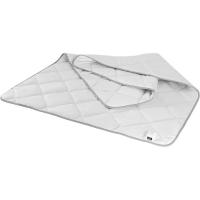 Ковдра MirSon антиалергійна Тенсел (Modal) Royal Pearl 0354 літо Фото