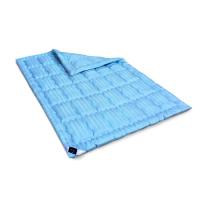 Одеяло MirSon хлопковое №1432 Valentino Hand Made Летнее 200x220 Фото