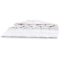 Одеяло MirSon хлопковое №1442 Luxury Exclusive Демисезонное 220x Фото
