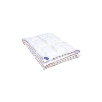 Одеяло MirSon хлопковое Royal Pearl Hand Made 092 зима 155x215 с Фото