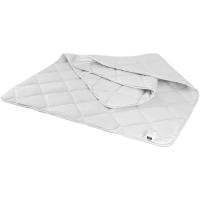 Одеяло MirSon бамбукова Bianco 0780 демі 200x220 см Фото