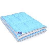 Одеяло MirSon шерстяное №1356 Valentino Hand Made Зимнее 110x140 Фото