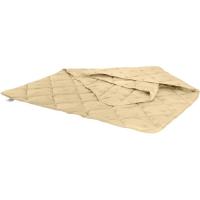 Одеяло MirSon шерстяное Экстра 022 лето 110x140 см Фото