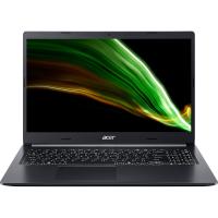 Ноутбук Acer Aspire 5 A515-45 Фото