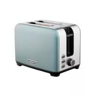 Тостер Ardesto T-F400G Фото
