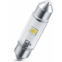 Автолампа Philips 11854U30CWB1 Фото