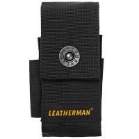 Чохол для мультитула Leatherman Medium 4.25" Black Фото