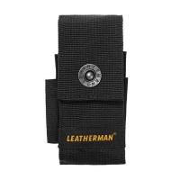 Чохол для мультитула Leatherman Medium 4.25" Black Фото