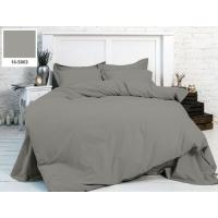 Постельное белье MirSon Бязь Premium 16-5803 Geronimo 110х140 Фото