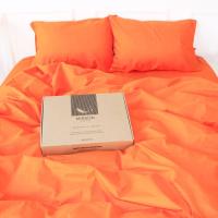 Постельное белье MirSon Бязь Ranforce Elite 16-1364 Palermo 175х210 Фото