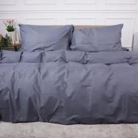 Постельное белье MirSon Бязь Ranforce Elite 16-5803 Geronimo 175х210 Фото