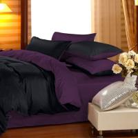 Постельное белье MirSon Сатин Premium 0848 + 0846 Isabella односпальный Фото