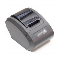Принтер чеков Gprinter GP58IVC130 USB, Ethernet Фото