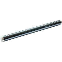 Фотобарабан AHK KYOCERA KM-1620/1635/1650/2020/2035/2050/OPCKY1620 Фото