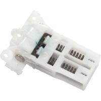 Шарнир AHK ADF Samsung SCX-4520/4720F/4016/4116/4216F аналог Фото