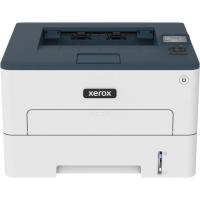 Лазерний принтер Xerox B230 (Wi-Fi) Фото