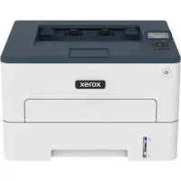 Лазерний принтер Xerox B230 (Wi-Fi) Фото