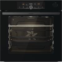 Духова шафа Gorenje BPSA6747A08BG Фото