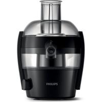 Соковыжималка Philips HR1832/00 Фото