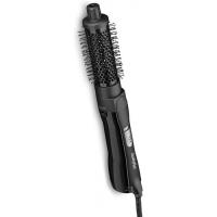 Фен-щетка Babyliss AS82E Фото