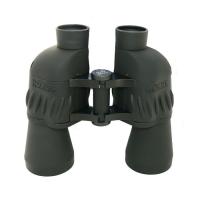 Бинокль Konus Sporty 7x50 Фото