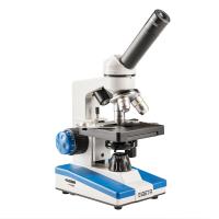 Микроскоп Sigeta Unity 40x-400x LED Mono Фото