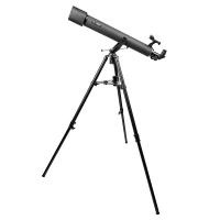Телескоп Sigeta StarWalk 72/800 AZ Фото