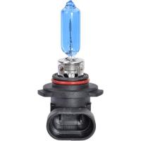 Автолампа WINSO HB3 HYPER BLUE 4200K 65W Фото