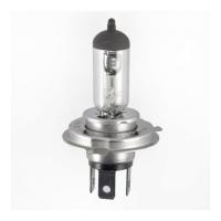 Автолампа SOLAR H4 12V 60/55W P43t-38 Starlight+30 Фото