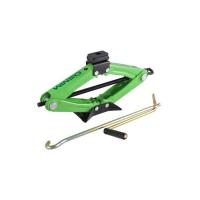 Домкрат WINSO 1,2т Фото