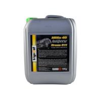 Антифриз VIPOIL G11 MEGA Green 40 10 кг Фото