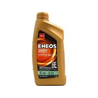 Моторное масло ENEOS HYPER-MULTI 5W-30 1л Фото