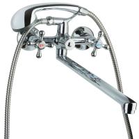 Смеситель TAU VD-2C261C Фото