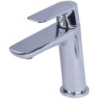 Смеситель Corso LUGANO CH-2A147C (9620000) Фото