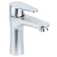 Смеситель AQUATICA HT-1A171P Фото