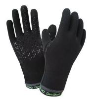 Водонепроникні рукавички Dexshell Drylite Gloves M Black Фото