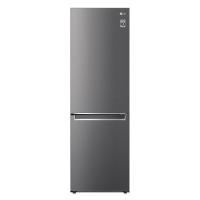 Холодильник LG GW-B459SLCM Фото